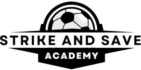 Strike and save academy